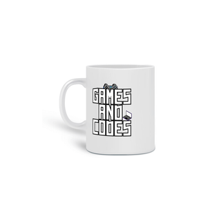 CANECA GAMES AND CODES
