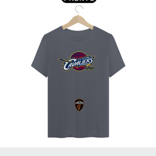 Nome do produtoCAMISETA - CLEVELAND C