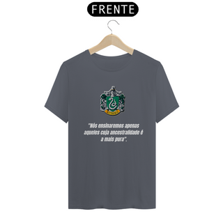 Nome do produtoCAMISETA - SONSERINA