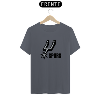 Nome do produtoCAMISETA SPURS