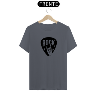 Nome do produtoCAMISETA ROCK