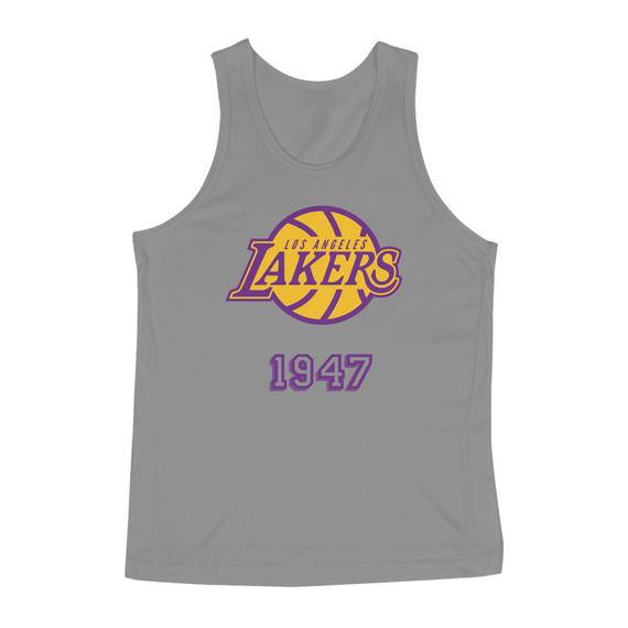 REGATA - LAKERS