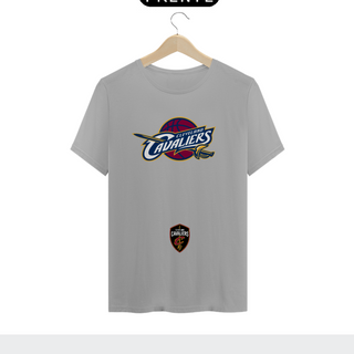 Nome do produtoCAMISETA - CLEVELAND C