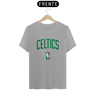 Nome do produtoCAMISETA CELTICS