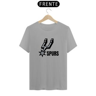 Nome do produtoCAMISETA SPURS