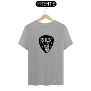 Nome do produtoCAMISETA ROCK