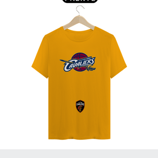 Nome do produtoCAMISETA - CLEVELAND C