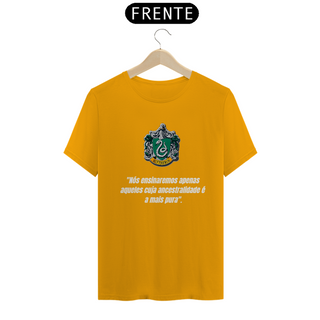 Nome do produtoCAMISETA - SONSERINA