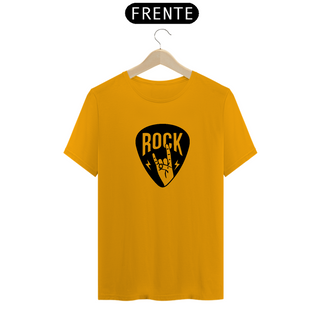 Nome do produtoCAMISETA ROCK