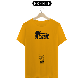 Nome do produtoCAMISETA ROCK