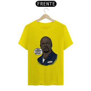 Nome do produtoCAMISETA JULIUS - ESSA CAMISETA