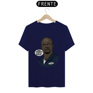 Nome do produtoCAMISETA JULIUS - ESSA CAMISETA