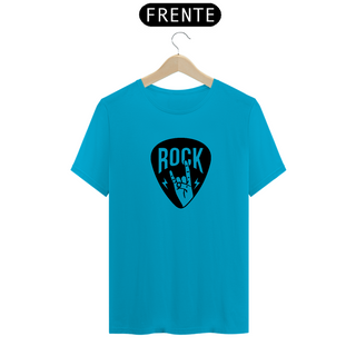 Nome do produtoCAMISETA ROCK