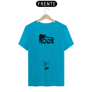 Nome do produtoCAMISETA ROCK