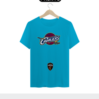 Nome do produtoCAMISETA - CLEVELAND C