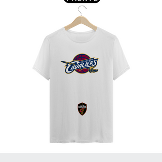 Nome do produtoCAMISETA - CLEVELAND C