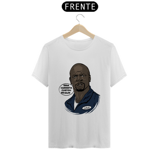 Nome do produtoCAMISETA JULIUS - ESSA CAMISETA