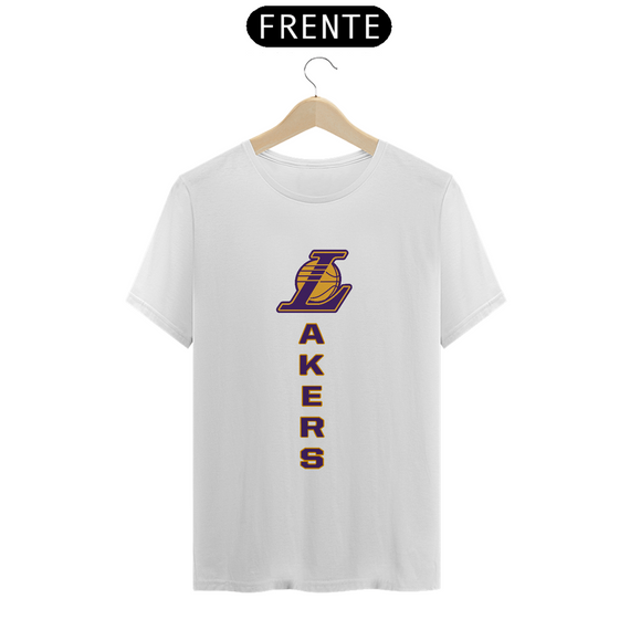 CAMISETA - LAKERS