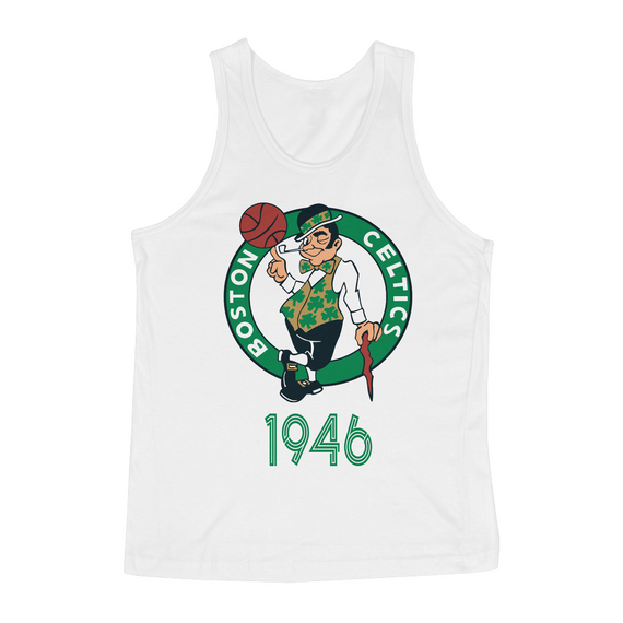 REGATA - CELTICS