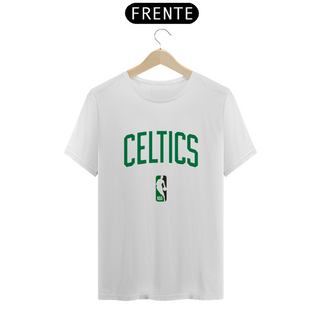 Nome do produtoCAMISETA CELTICS