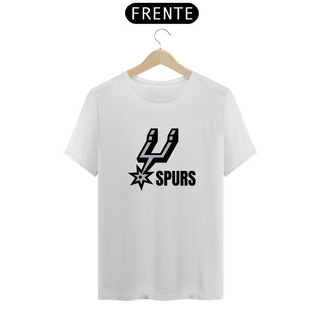 Nome do produtoCAMISETA SPURS