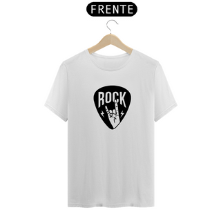 Nome do produtoCAMISETA ROCK