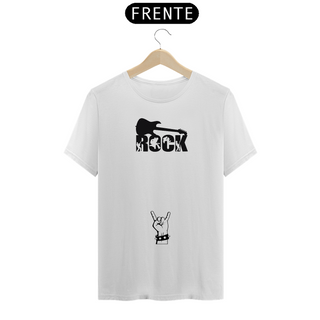 Nome do produtoCAMISETA ROCK