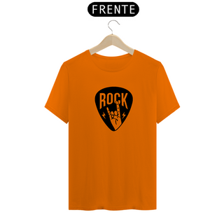 Nome do produtoCAMISETA ROCK