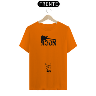 Nome do produtoCAMISETA ROCK