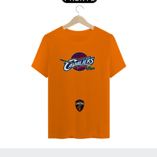 Nome do produtoCAMISETA - CLEVELAND C