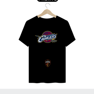 Nome do produtoCAMISETA - CLEVELAND C