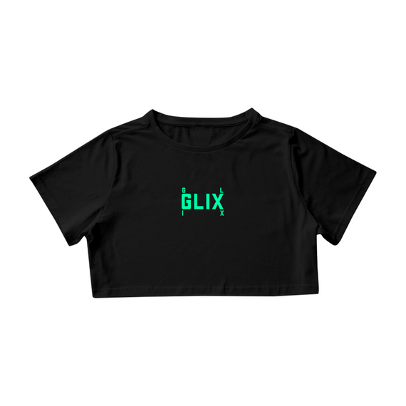 CROPPED - GLIX GREEN