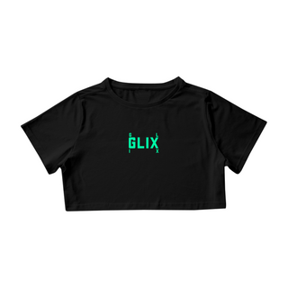 CROPPED - GLIX GREEN