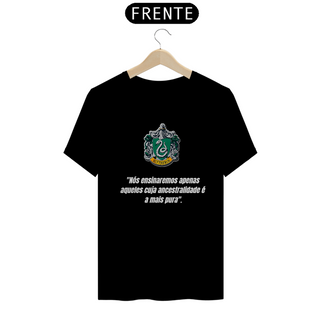 Nome do produtoCAMISETA - SONSERINA