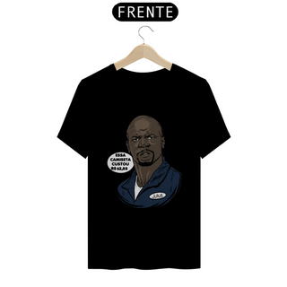 Nome do produtoCAMISETA JULIUS - ESSA CAMISETA