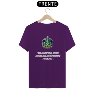 Nome do produtoCAMISETA - SONSERINA