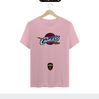 Nome do produtoCAMISETA - CLEVELAND C