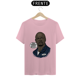 Nome do produtoCAMISETA JULIUS - ESSA CAMISETA