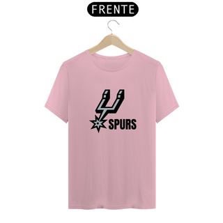 Nome do produtoCAMISETA SPURS