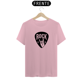 Nome do produtoCAMISETA ROCK