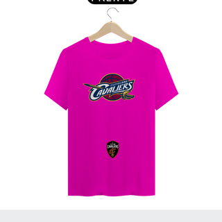 Nome do produtoCAMISETA - CLEVELAND C