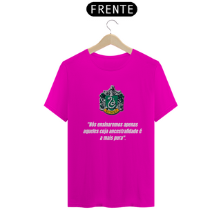 Nome do produtoCAMISETA - SONSERINA