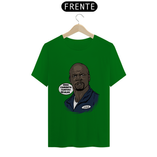 Nome do produtoCAMISETA JULIUS - ESSA CAMISETA