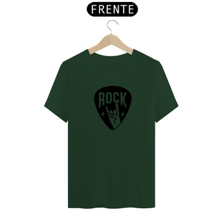 Nome do produtoCAMISETA ROCK