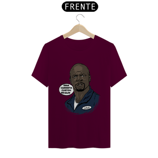 Nome do produtoCAMISETA JULIUS - ESSA CAMISETA