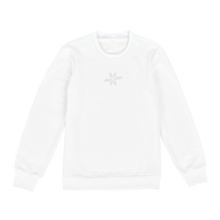 Nome do produtoJungla unisex closed sweatshirt