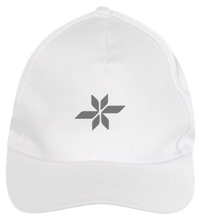 Nome do produtoJungla simple brim cap