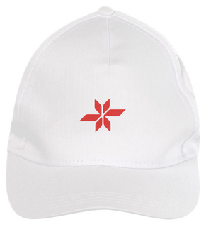 Jungla special cap (Red Line)