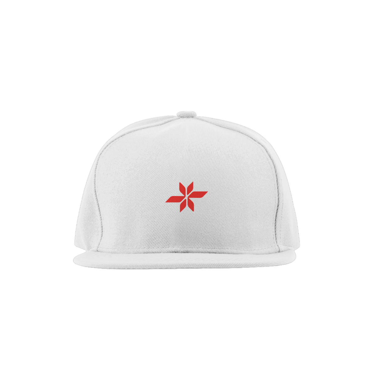 Nome do produto: Jungla special cap v2 (Red Line)