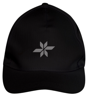 Nome do produtoJungla simple brim cap